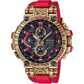 Casio MTG-B1000CX-4ADR Erkek Kol Saati