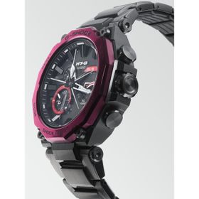 Casio MTG-B2000BD-1A4DR Erkek Kol Saati
