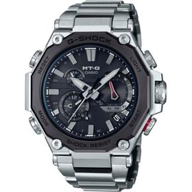 Casio MTG-B2000D-1ADR Erkek Kol Saati