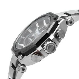 Casio MTG-B2000D-1ADR Erkek Kol Saati