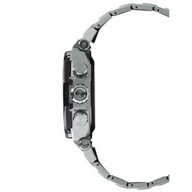 Casio MTG-B2000D-1ADR Erkek Kol Saati