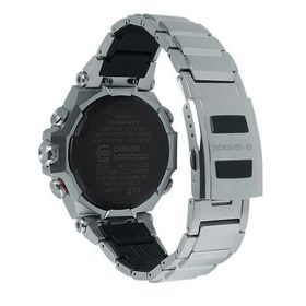 Casio MTG-B2000D-1ADR Erkek Kol Saati