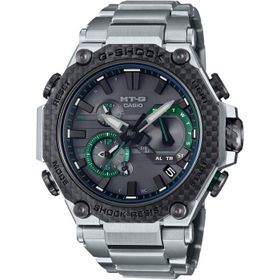 Casio MTG-B2000XD-1ADR Erkek Kol Saati