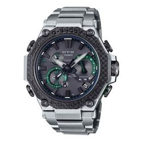 Casio MTG-B2000XD-1ADR Erkek Kol Saati