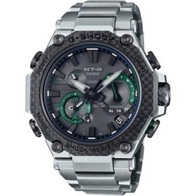 Casio MTG-B2000XD-1ADR Erkek Kol Saati