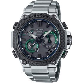 Casio MTG-B2000XD-1ADR Erkek Kol Saati