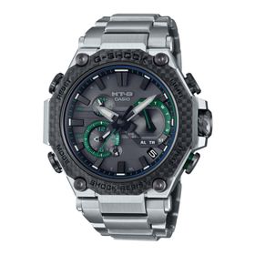 Casio MTG-B2000XD-1ADR Erkek Kol Saati