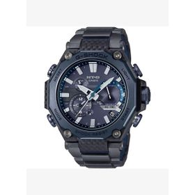 Casio MTG-B2000YBD-2ADR G-Shock Erkek Kol Saati