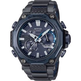 Casio MTG-B2000YBD-2ADR G-Shock Erkek Kol Saati