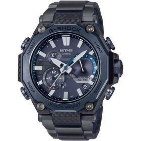 Casio MTG-B2000YBD-2ADR G-Shock Erkek Kol Saati