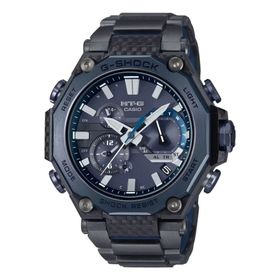 Casio MTG-B2000YBD-2ADR G-Shock Erkek Kol Saati