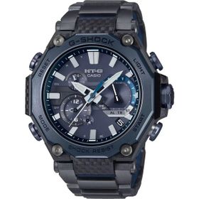 Casio MTG-B2000YBD-2ADR G-Shock Erkek Kol Saati