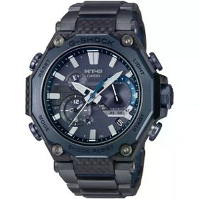 Casio MTG-B2000YBD-2ADR G-Shock Erkek Kol Saati
