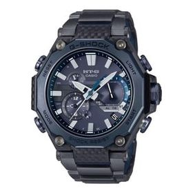 Casio MTG-B2000YBD-2ADR G-Shock Erkek Kol Saati