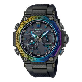 Casio MTG-B2000YR-1ADR Erkek Kol Saati