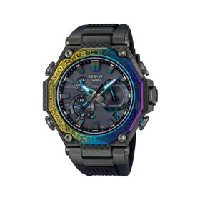 Casio MTG-B2000YR-1ADR Erkek Kol Saati