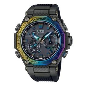 Casio MTG-B2000YR-1ADR Erkek Kol Saati