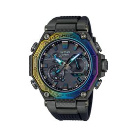 Casio MTG-B2000YR-1ADR Erkek Kol Saati