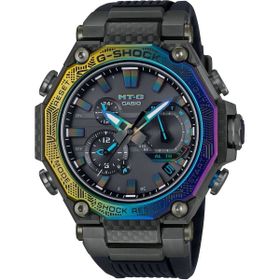 Casio MTG-B2000YR-1ADR Erkek Kol Saati