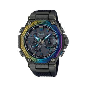 Casio MTG-B2000YR-1ADR Erkek Kol Saati