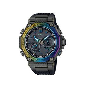 Casio MTG-B2000YR-1ADR Erkek Kol Saati