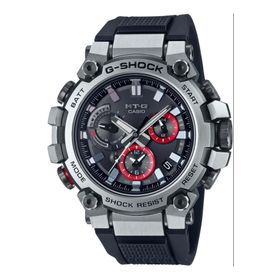Casio MTG-B3000-1ADR Erkek Kol Saati