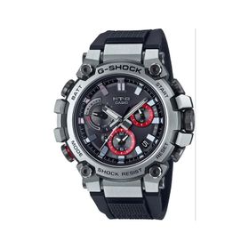 Casio MTG-B3000-1ADR Erkek Kol Saati