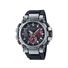 Casio MTG-B3000-1ADR Erkek Kol Saati