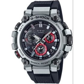 Casio MTG-B3000-1ADR Erkek Kol Saati
