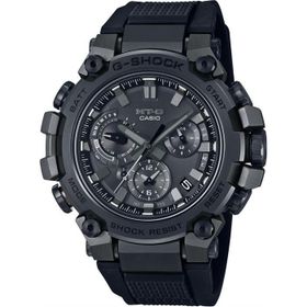 Casio MTG-B3000B-1ADR Kol Saati
