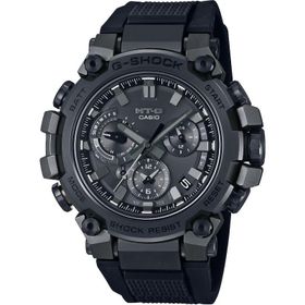 Casio MTG-B3000B-1ADR Kol Saati