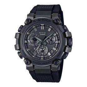 Casio MTG-B3000B-1ADR Kol Saati