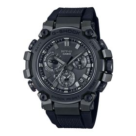 Casio MTG-B3000B-1ADR Kol Saati