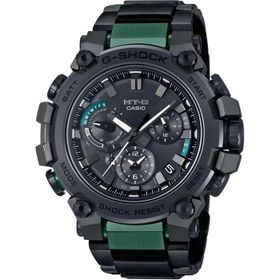 Casio MTG-B3000BD-1A2DR Erkek Kol Saati