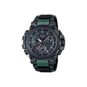 Casio MTG-B3000BD-1A2DR Erkek Kol Saati