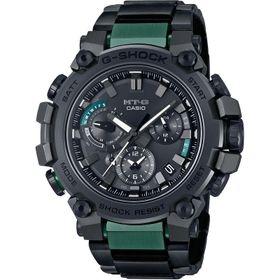 Casio MTG-B3000BD-1A2DR Erkek Kol Saati