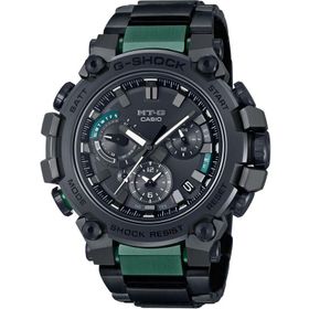 Casio MTG-B3000BD-1A2DR Erkek Kol Saati