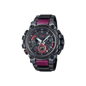 Casio MTG-B3000BD-1ADR Erkek Kol Saati