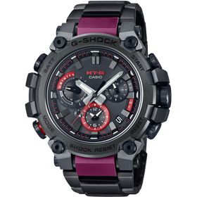 Casio MTG-B3000BD-1ADR Erkek Kol Saati