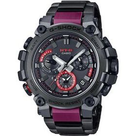 Casio MTG-B3000BD-1ADR Erkek Kol Saati
