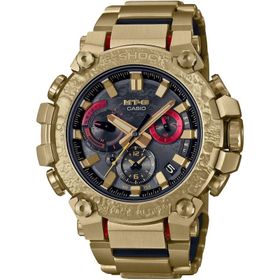 Casio MTG-B3000CX-9ADR Erkek Kol Saati