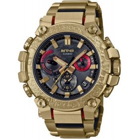 Casio MTG-B3000CX-9ADR Erkek Kol Saati