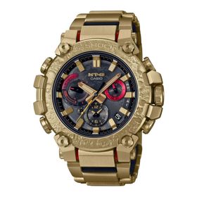Casio MTG-B3000CX-9ADR Erkek Kol Saati
