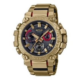 Casio MTG-B3000CX-9ADR Erkek Kol Saati