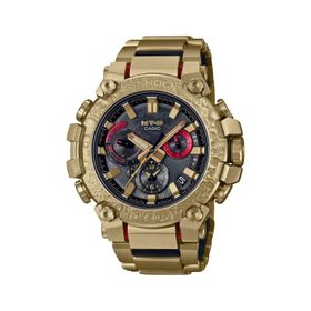 Casio MTG-B3000CX-9ADR Erkek Kol Saati