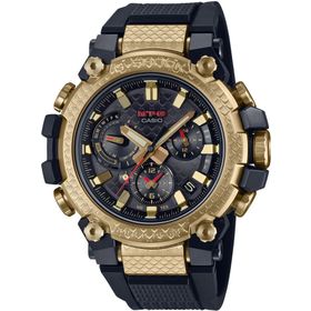 Casio MTG-B3000CXD-9ADR Erkek Kol Saati