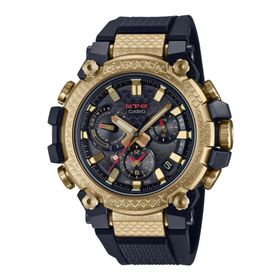 Casio MTG-B3000CXD-9ADR Erkek Kol Saati
