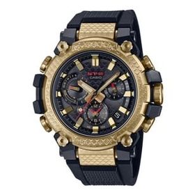 Casio MTG-B3000CXD-9ADR Erkek Kol Saati