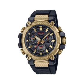 Casio MTG-B3000CXD-9ADR Erkek Kol Saati