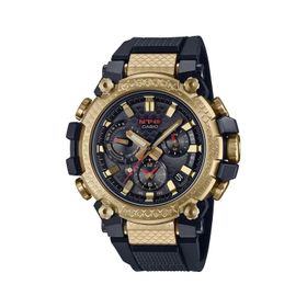 Casio MTG-B3000CXD-9ADR Erkek Kol Saati